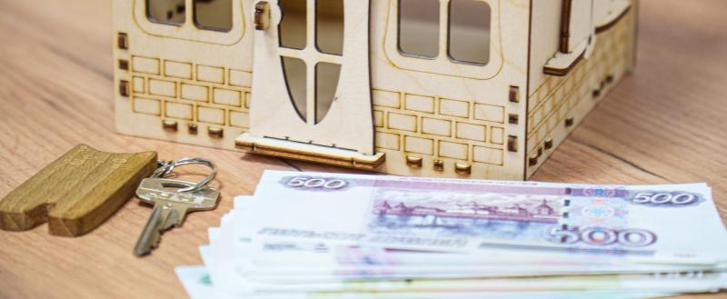 Фото: Коммуниционное агенство Медиа консалт