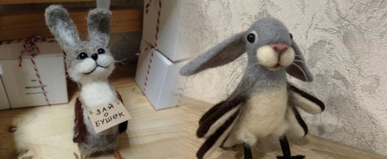 Фото: vk.com/region29tv 