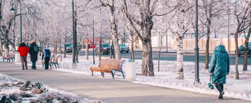 Фото: Коммуниционное агенство Медиа консалт