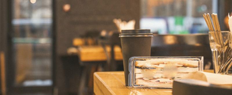 Фото: Коммуниционное агенство Медиа консалт