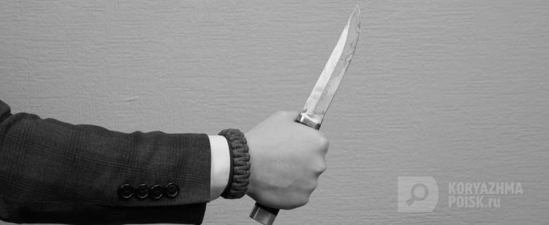 Фото: Коммуниционное агенство Медиа консалт