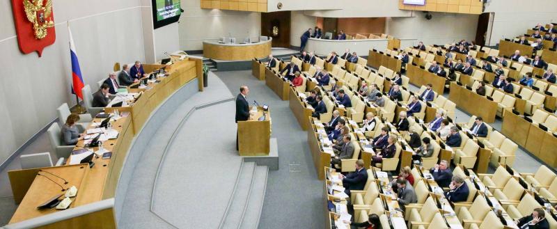 Фото: Коммуниционное агенство Медиа консалт