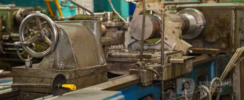 Фото: Коммуниционное агенство Медиа консалт