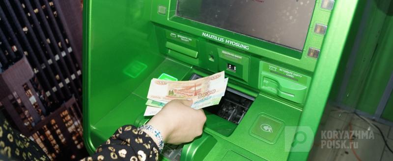 Фото: Коммуниционное агенство Медиа консалт