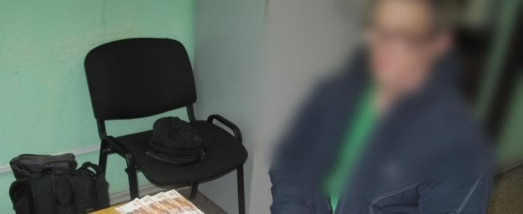 Фото: Пресс-служба УТ МВД России по СЗФО