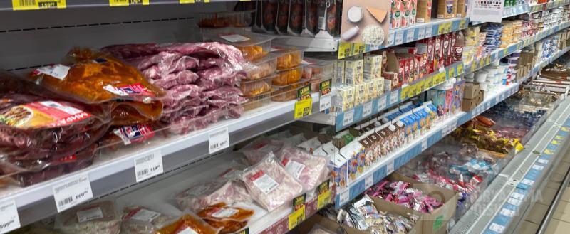 Фото: Коммуниционное агенство Медиа консалт