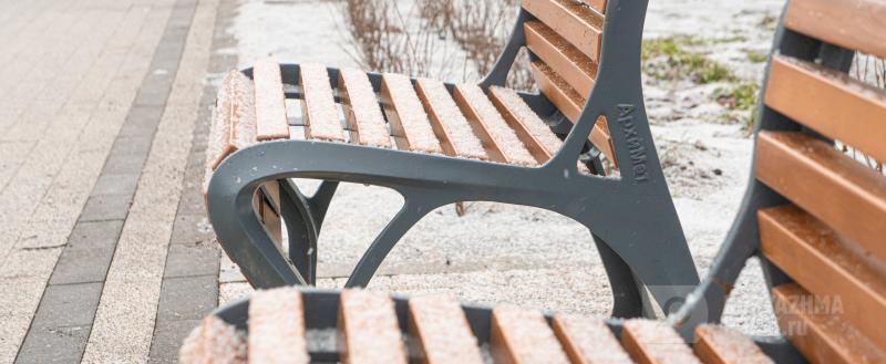 Фото: Коммуниционное агенство Медиа консалт