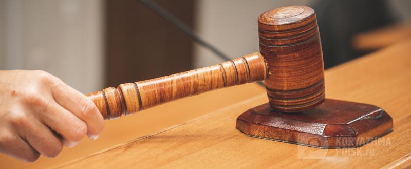 Фото: Коммуниционное агенство Медиа консалт