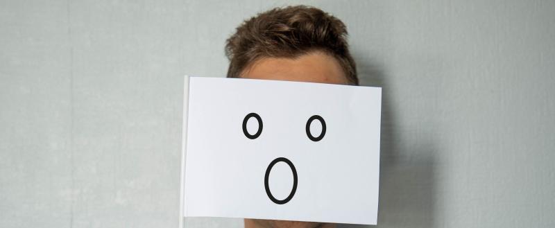 Фото: Коммуниционное агенство Медиа консалт