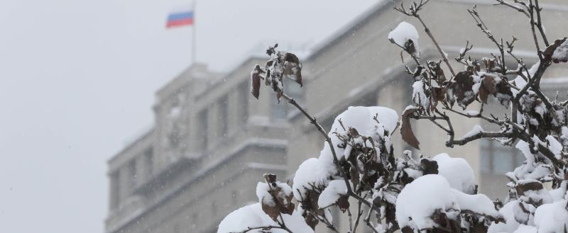 Фото: Коммуниционное агенство Медиа консалт