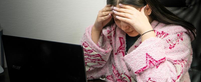 Фото: Коммуниционное агенство Медиа консалт