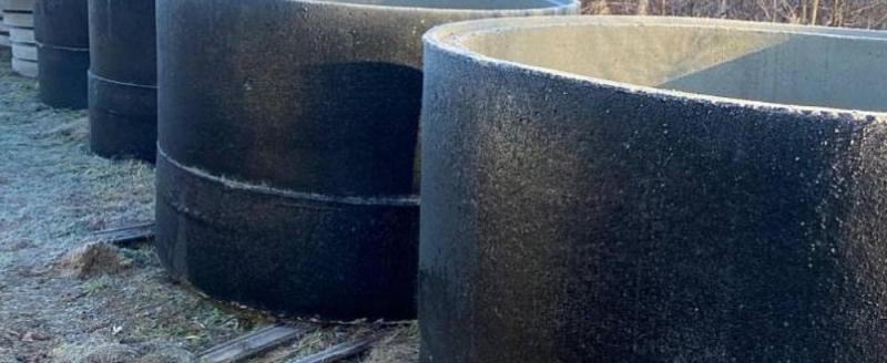 Фото: Пресс-служба областного правительства