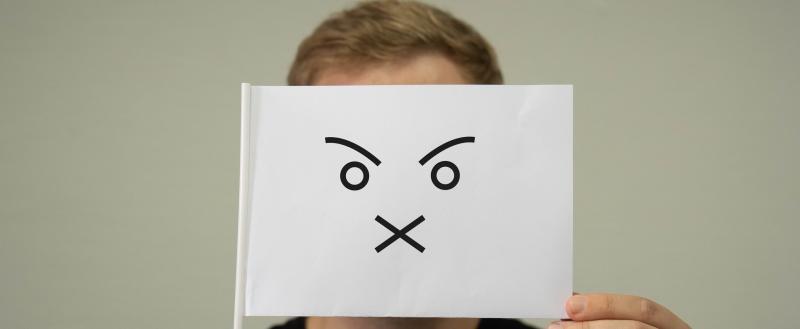 Фото: Коммуниционное агенство Медиа консалт