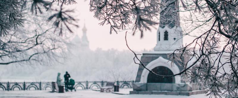 Фото: Коммуниционное агенство Медиа консалт