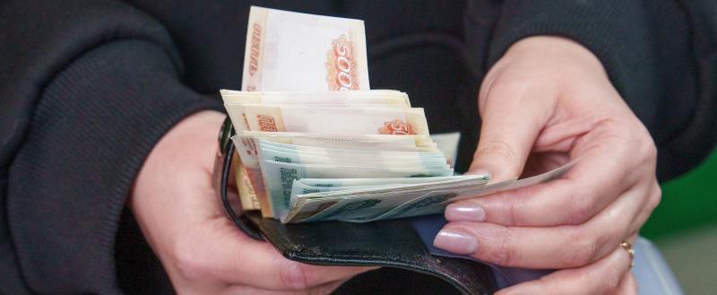 Фото: Коммуниционное агенство Медиа консалт