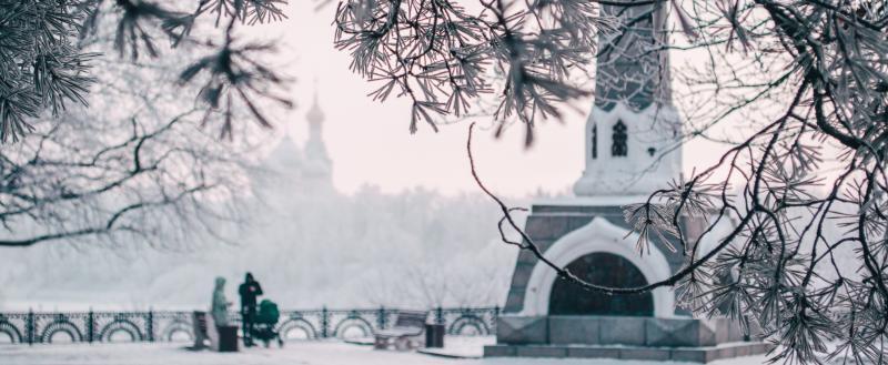 Фото: Коммуниционное агенство Медиа консалт