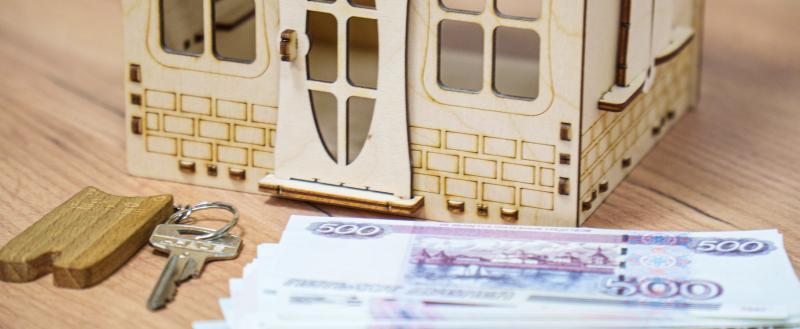 Фото: Коммуниционное агенство Медиа консалт