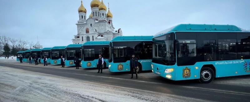 Фото: ТК «Рико»