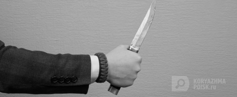 Фото: Коммуниционное агенство Медиа консалт