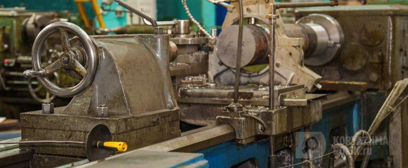 Фото: Коммуникационное агентство Медиа консалт