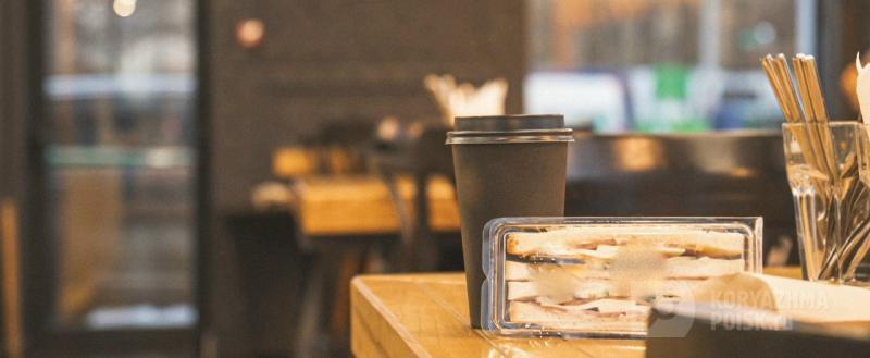 Фото: Коммуникационное агентство Медиа консалт