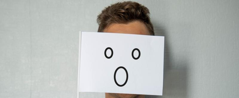 Фото: Коммуникационное агентство Медиа консалт