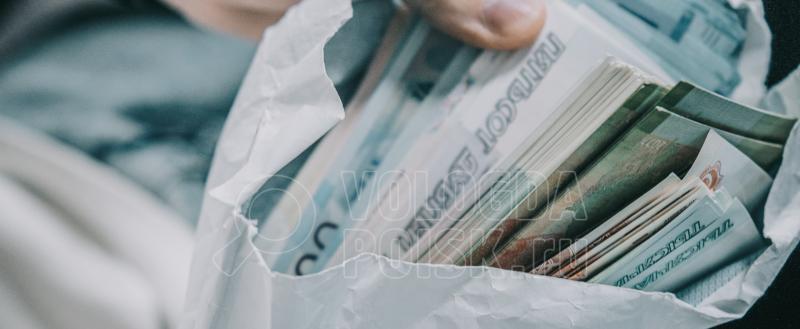 Фото: Коммуникационное агентство Медиа консалт