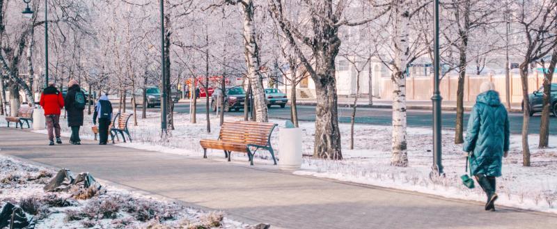 Фото: Коммуникационное агентство Медиа консалт