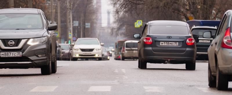 Фото: Коммуникационное агентство Медиа консалт