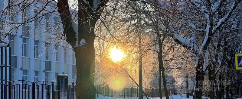 Фото: Коммуникационное агентство Медиа консалт