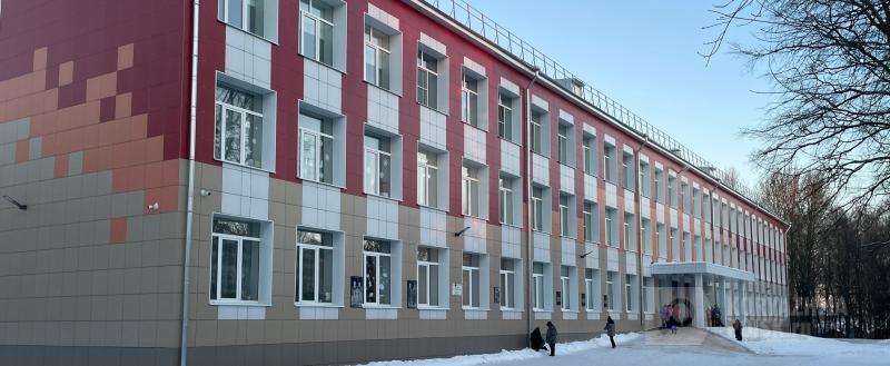 Фото: Коммуникационное агентство Медиа консалт