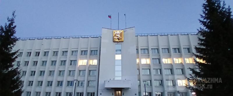 Фото: Коммуникационное агентство Медиа консалт