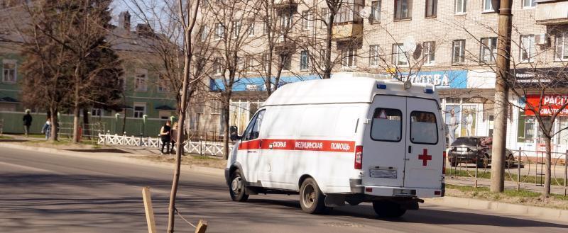 Фото: Коммуникационное агентство Медиа консалт