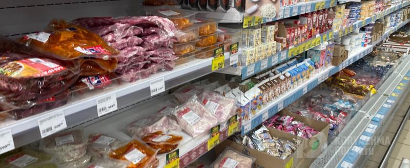 Фото: Коммуникационное агентство Медиа консалт