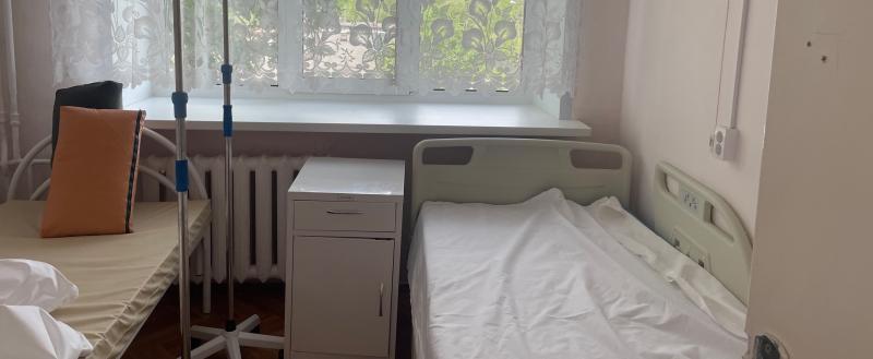 Фото: Коммуникационное агентство Медиа консалт