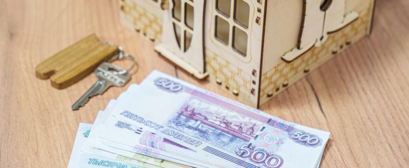 Фото: Коммуникационное агентство Медиа консалт