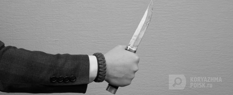 Фото: Коммуникационное агентство Медиа консалт