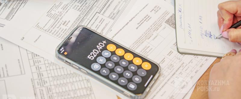 Фото: Коммуникационное агентство Медиа консалт