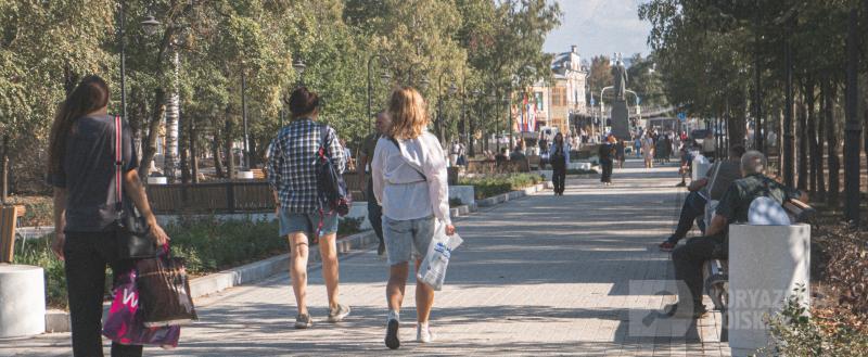 Фото: Коммуникационное агентство Медиа консалт