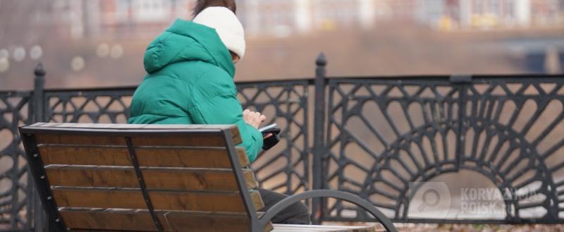 Фото: Коммуникационное агентство Медиа консалт