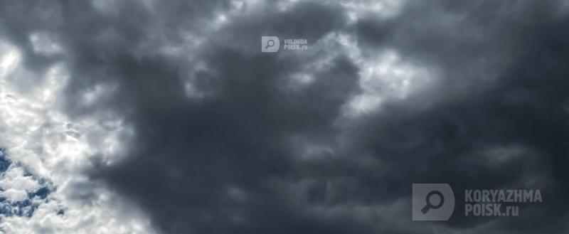 Фото: Коммуникационное агентство Медиа консалт