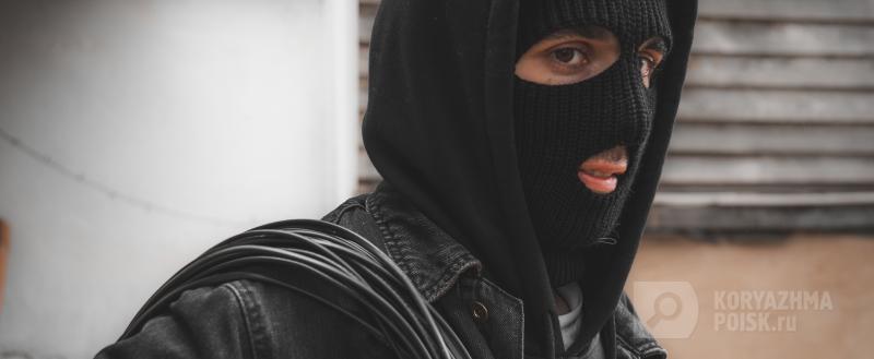 Фото: Коммуникационное агентство Медиа консалт