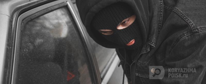 Фото: коммуникационное агентство Медиа консалт