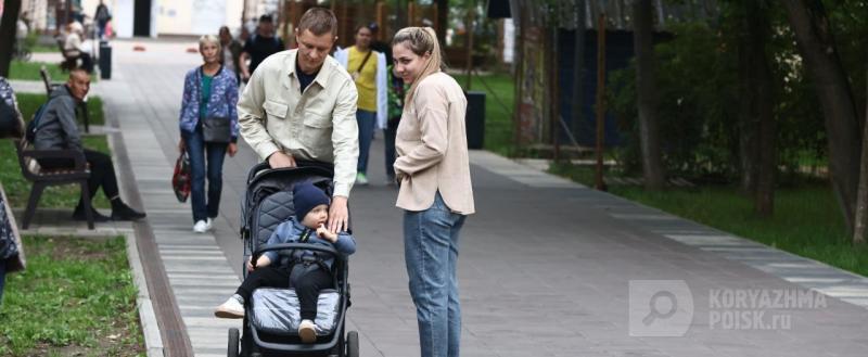 Фото: Коммуникационное агентство Медиа консалт