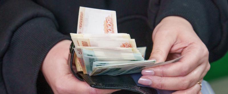 Фото: Коммуникационное агентство Медиа консалт