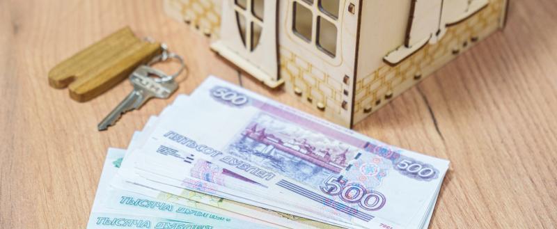 Фото: Коммуникационное агентство Медиа консалт