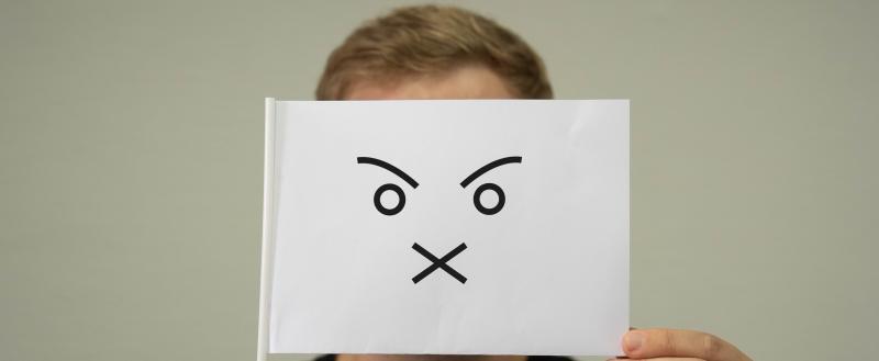 Фото: Коммуникационное агентство Медиа консалт