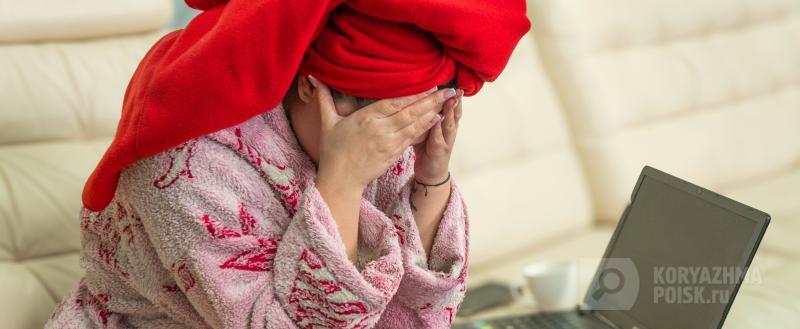 Фото: Коммуникационное агентство Медиа консалт