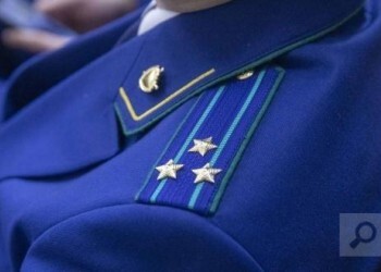 Прокуратура Плесецка на защите трудовых прав многодетной матери