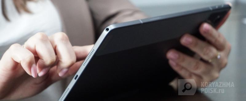 Фото: Коммуникационное агентство Медиа консалт